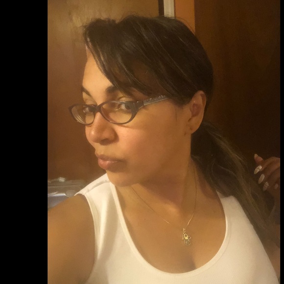 Dolce & Gabbana Frames - Picture 6 of 6